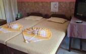 Туры в отель Ancora Beach Resort
