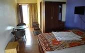 Туры в отель Ancora Beach Resort