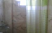 Туры в отель Ancora Beach Resort