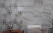 Туры в отель Ancora Beach Resort