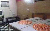 Туры в отель Ancora Beach Resort