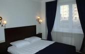 Туры в отель Nab Hotel