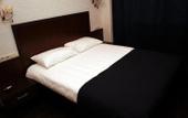 Туры в отель Nab Hotel