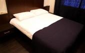 Туры в отель Nab Hotel