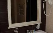 Туры в отель Nab Hotel