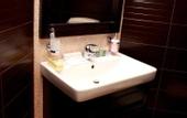 Туры в отель Nab Hotel