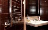 Туры в отель Nab Hotel