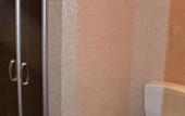 Туры в отель Nab Hotel