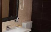 Туры в отель Nab Hotel