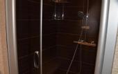 Туры в отель Nab Hotel