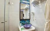 Туры в отель Nab Hotel
