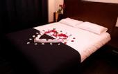 Туры в отель Nab Hotel