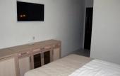 Туры в отель Nab Hotel