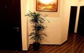 Туры в отель Nab Hotel