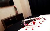 Туры в отель Nab Hotel