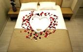 Туры в отель Nab Hotel