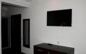 Туры в отель Nab Hotel