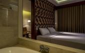 Туры в отель M Suite Bali