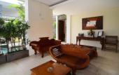 Туры в отель M Suite Bali