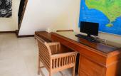 Туры в отель M Suite Bali