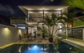 Туры в отель M Suite Bali
