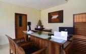 Туры в отель M Suite Bali
