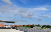 Туры в отель M Suite Bali