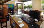 Туры в отель M Suite Bali