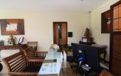 Туры в отель M Suite Bali