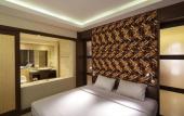 Туры в отель M Suite Bali