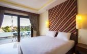 Туры в отель M Suite Bali