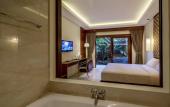 Туры в отель M Suite Bali