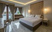 Туры в отель M Suite Bali