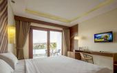 Туры в отель M Suite Bali
