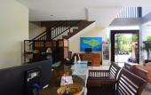 Туры в отель M Suite Bali