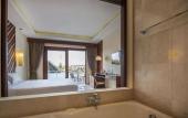 Туры в отель M Suite Bali