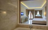 Туры в отель M Suite Bali