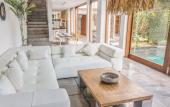 Туры в отель AB Villa & Apartments