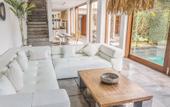 Туры в отель AB Villa & Apartments