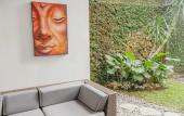 Туры в отель AB Villa & Apartments