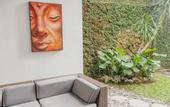 Туры в отель AB Villa & Apartments