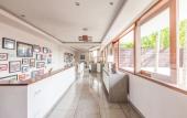 Туры в отель AB Villa & Apartments