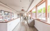 Туры в отель AB Villa & Apartments