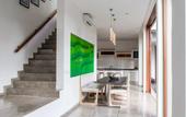 Туры в отель AB Villa & Apartments
