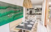 Туры в отель AB Villa & Apartments