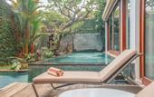 Туры в отель AB Villa & Apartments