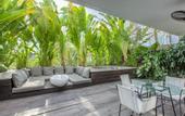 Туры в отель AB Villa & Apartments