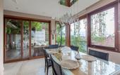 Туры в отель AB Villa & Apartments