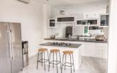 Туры в отель AB Villa & Apartments