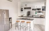 Туры в отель AB Villa & Apartments